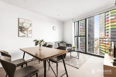 /international/au/2101-160-victoria-street-carlton-vic-148570360/?lang=zh-tw
