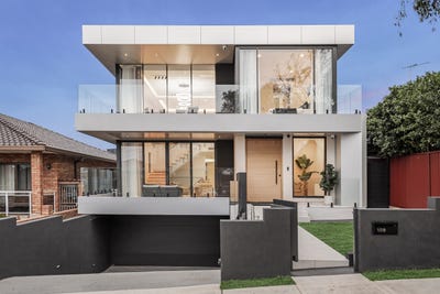 /international/au/109-high-street-carlton-nsw-152438480/