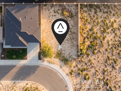 /international/au/67-dorado-drive-bennett-springs-wa-204684452/