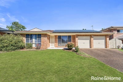 /international/au/6-hillside-drive-albion-park-nsw-148680868/?lang=zh-tw