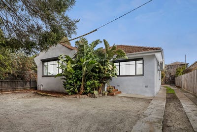 /international/au/449-pascoe-vale-road-strathmore-vic-148736024/?lang=de