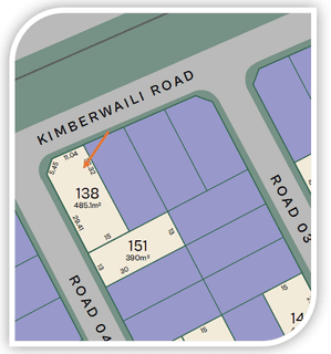 /international/au/lot-138-unregistered-land-bingara-gorge-estate-wilton-nsw-204356560/