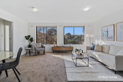 /international/au/2-24-mount-dandenong-road-ringwood-east-vic-148640000/?lang=id