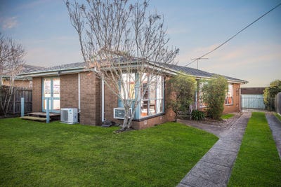 /international/au/100-kinlock-street-bell-post-hill-vic-151569656/