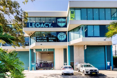 /international/au/19-390-eastern-valley-way-chatswood-nsw-505100160/