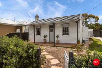 /international/au/31-main-road-campbells-creek-vic-152615512/