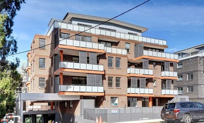 /international/au/312-38-44-pembroke-street-epping-nsw-148551836/?lang=zh-cn