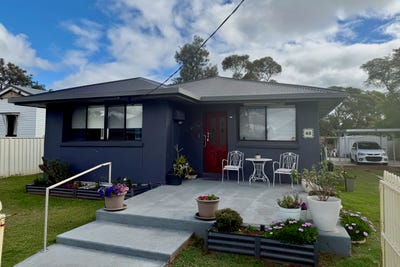 /international/au/40-cory-street-oakey-qld-151634676/?lang=de