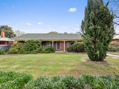 /international/au/14-atkins-street-euroa-vic-152454940/
