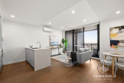 /international/au/1004-80-high-street-preston-vic-151213080/