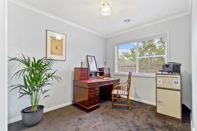 /international/au/2-63-marley-street-sale-vic-148163368/
