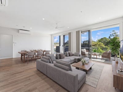 /international/au/18-5-belbora-road-shailer-park-qld-151433488/