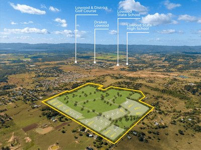 /international/au/proposed-lots-1-77-57-russell-road-lowood-qld-204531492/