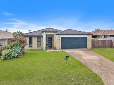 /international/au/4-clearview-court-eagleby-qld-152622492/