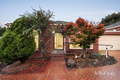 /international/au/3-48-orchard-crescent-mont-albert-north-vic-151332760/