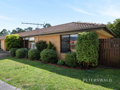 /international/au/1-441-oceana-drive-howrah-tas-152618748/