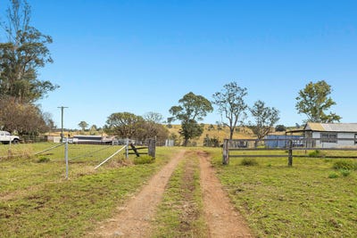 /international/au/39-57-aspreys-road-ettrick-nsw-700369252/?lang=pt