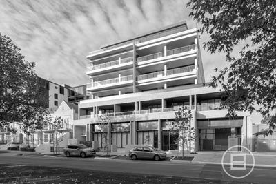 /international/au/304-82-osmond-terrace-norwood-sa-151136812/