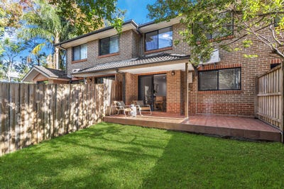 /international/au/12-7-11-webb-avenue-hornsby-nsw-151321456/