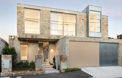 /international/au/9-morris-street-south-melbourne-vic-152565740/