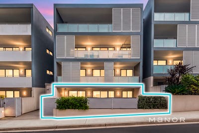 /international/au/12-3-adonis-avenue-rouse-hill-nsw-151532868/