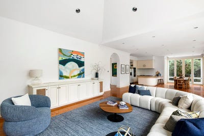 /international/au/41-oban-street-south-yarra-vic-150515456/