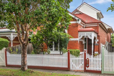 /international/au/19-fenton-street-ascot-vale-vic-150629676/