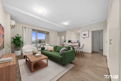 /international/au/37-1-9-florence-street-south-wentworthville-nsw-150684900/