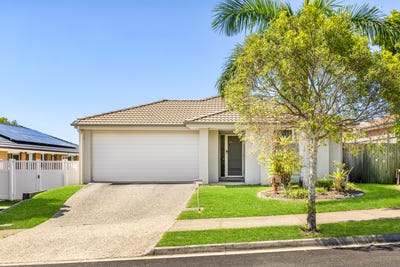 /international/au/7-waterhouse-drive-willow-vale-qld-150632696/