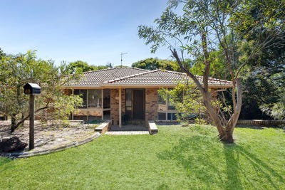 /international/au/49-spoonbill-street-peregian-beach-qld-148566944/