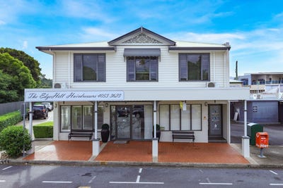 /international/au/332-pease-street-edge-hill-qld-505114036/