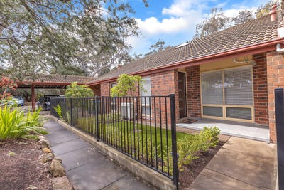 /international/au/6-152-montacute-road-rostrevor-sa-148649088/?lang=en