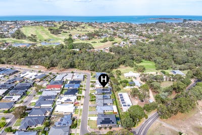 /international/au/6-greenfield-street-hindmarsh-valley-sa-151054080/