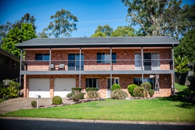 /international/au/10-rosedale-drive-urunga-nsw-151172484/