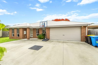 /international/au/142a-market-street-sale-vic-147822632/