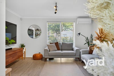 /international/au/1-48-thelma-street-como-wa-151402908/