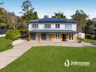 /international/au/15-siesta-street-camira-qld-148685676/?lang=zh-cn