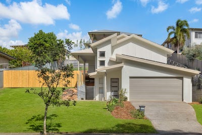 /international/au/15-sovereign-way-murwillumbah-nsw-151031000/
