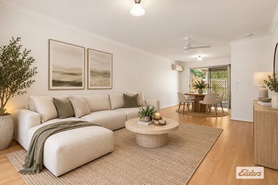 /international/au/13-18-daisy-hill-road-daisy-hill-qld-152290132/