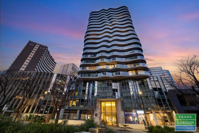/international/au/615-35-albert-road-melbourne-vic-148584456/?lang=pt