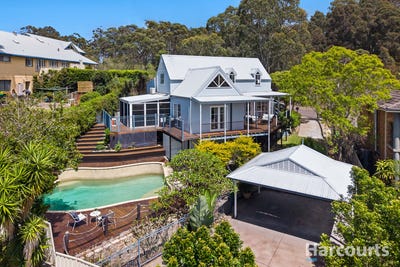 /international/au/6-meridian-close-belmont-nsw-152690724/