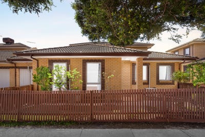 /international/au/1-13-15-dixon-street-clayton-vic-152609204/