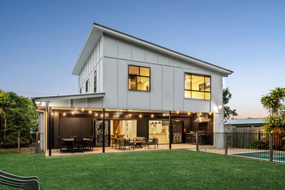 /international/au/47-cinnamon-avenue-coolum-beach-qld-152332940/