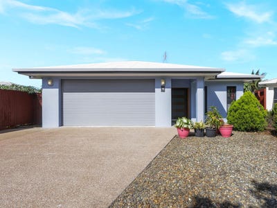 /international/au/11-marino-close-redlynch-qld-151365844/
