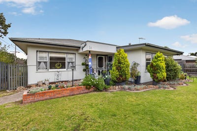 /international/au/16-mills-street-heyfield-vic-151379532/