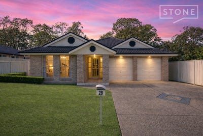 /international/au/28-ashton-drive-heddon-greta-nsw-150774228/