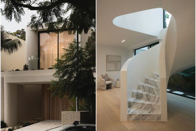 /international/au/6a-beeson-street-leichhardt-nsw-150505504/