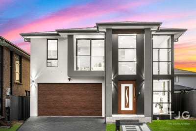 /international/au/15-strachan-road-oakville-nsw-148475336/