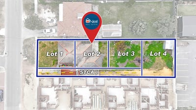 /international/au/6-victoria-parade-midvale-wa-152467844/