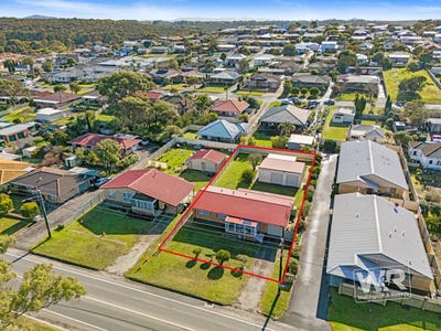 /international/au/70-north-road-spencer-park-wa-148680848/?lang=zh-tw